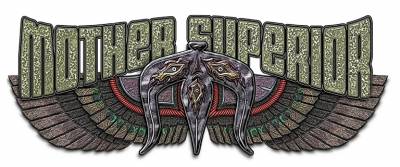 logo Mother Superior